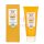 Comfort Zone Sun Soul Face Cream SPF50+ 60ml