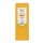 Comfort Zone Sun Soul Face Cream SPF50+ 60ml