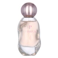 Kylie Jenner Cosmic Eau de Parfum 50ml