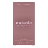 Kylie Jenner Cosmic Eau de Parfum 50ml