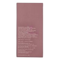 Kylie Jenner Cosmic Eau de Parfum 50ml