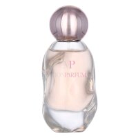 Kylie Jenner Cosmic Edp Spray 50ml