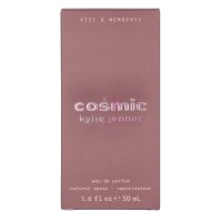 Kylie Jenner Cosmic Edp Spray 50ml