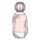 Kylie Jenner Cosmic Eau de Parfum 50ml