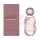 Kylie Jenner Cosmic Eau de Parfum 50ml