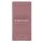 Kylie Jenner Cosmic Eau de Parfum 50ml