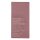 Kylie Jenner Cosmic Eau de Parfum 50ml