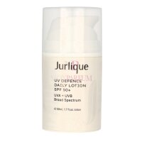 Jurlique Uv Defense Lotion SPF50 50ml