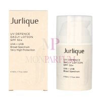 Jurlique Uv Defense Lotion SPF50 50ml