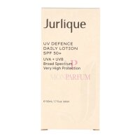 Jurlique Uv Defense Lotion SPF50 50ml