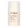 Jurlique Uv Defense Lotion SPF50 50ml