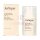 Jurlique Uv Defense Lotion SPF50 50ml