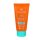 Collistar Active Protection Sun Face Cream SPF50+ 50ml