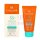 Collistar Active Protection Sun Face Cream SPF50+ 50ml