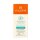 Collistar Active Protection Sun Face Cream SPF50+ 50ml