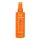 Collistar Tanning Moisturizing Milk Face-Body SPF20 200ml