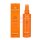 Collistar Tanning Moisturizing Milk Face-Body SPF20 200ml