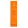 Collistar Tanning Moisturizing Milk Face-Body SPF20 200ml