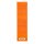 Collistar Tanning Moisturizing Milk Face-Body SPF20 200ml