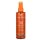 Collistar Supertanning Moisturizing Dry Oil SPF30 200ml