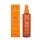 Collistar Supertanning Moisturizing Dry Oil SPF30 200ml