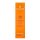 Collistar Supertanning Moisturizing Dry Oil SPF30 200ml