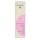 Dr. Hauschka Rose Day Cream Light Limited Edition 30ml