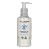 LOccitane Cleansing Milk 200ml