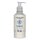 LOccitane Cleansing Milk 200ml