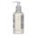 LOccitane Cleansing Milk 200ml