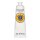 LOccitane Shea Butter Vanilla Bouquet Hand Cream 30ml