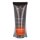 Nuxe Men Multi-Use Shower Gel Duo 400ml