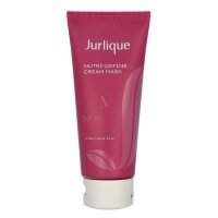 Jurlique Nurturing Mask 100ml