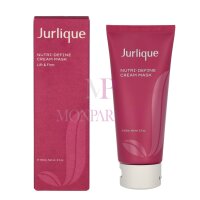 Jurlique Nurturing Mask 100ml