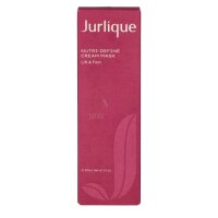 Jurlique Nurturing Mask 100ml