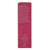 Jurlique Nurturing Mask 100ml