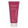 Jurlique Nurturing Mask 100ml