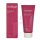 Jurlique Nurturing Mask 100ml