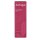 Jurlique Nurturing Mask 100ml