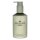 Origins Ginger Hand & Body Lotion 200ml