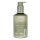 Origins Ginger Hand & Body Lotion 200ml