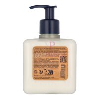 LOccitane Shea Ultra Rich Hand & Body Wash 300ml