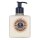 LOccitane Shea Ultra Rich Hand & Body Wash 300ml