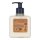 LOccitane Shea Ultra Rich Hand & Body Wash 300ml