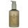 Origins Ginger Burst Savory Body Wash 200ml