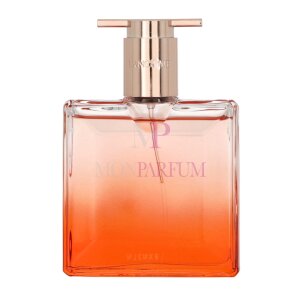 Lancome Idole Now Eau de Parfum Florale 25ml