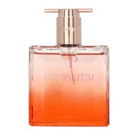 Lancome Idole Now Eau de Parfum Florale 25ml