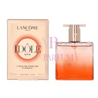 Lancome Idole Now Eau de Parfum Florale 25ml