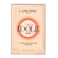 Lancome Idole Now Eau de Parfum Florale 25ml