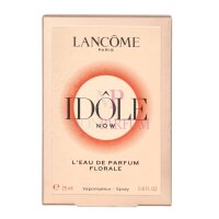 Lancome Idole Now Edp Florale Spray 25ml